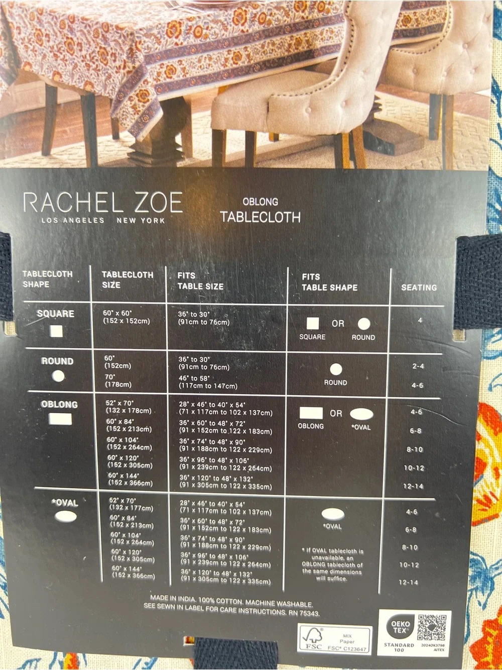 Rachel Zoe new rachel